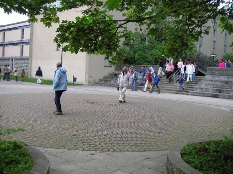 muensterschw_09