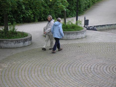 muensterschw_10