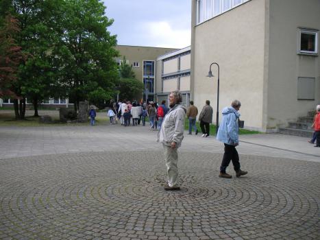 muensterschw_11