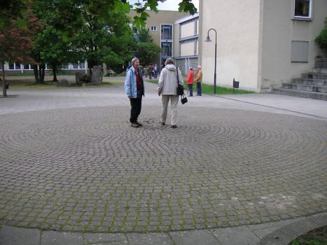 muensterschw_12