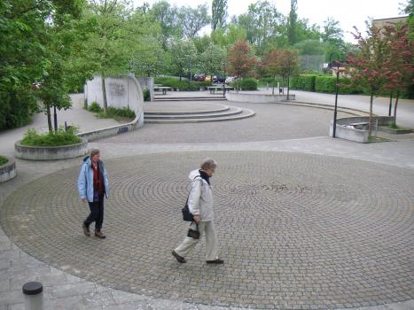 muensterschw_14