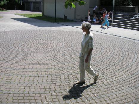 muensterschw_16