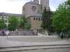 muensterschw_08