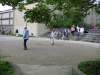 muensterschw_09