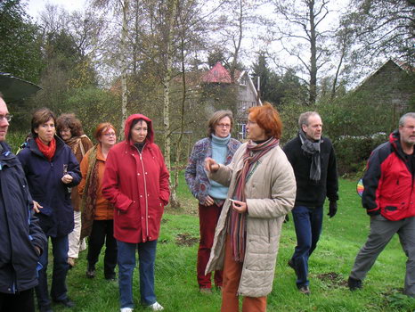 solveigshof_01
