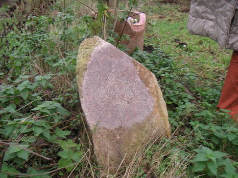 solveigshof_02