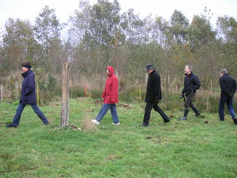 solveigshof_06