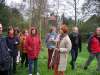 solveigshof_01