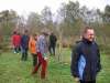 solveigshof_08