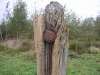 solveigshof_09