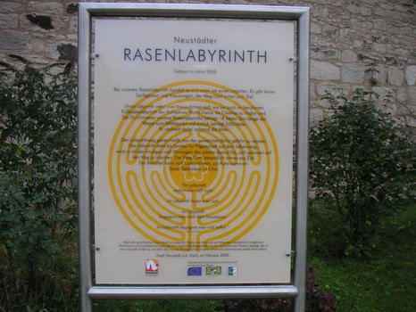 neustadt_01