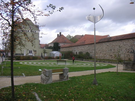 neustadt_04
