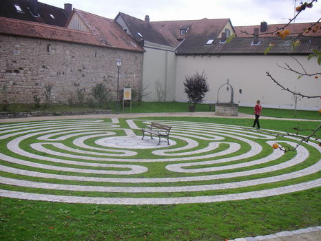 neustadt_06