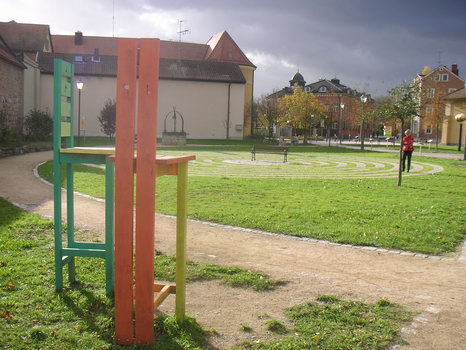 neustadt_07