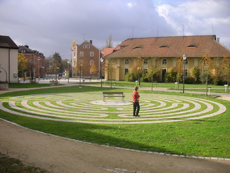 neustadt_09