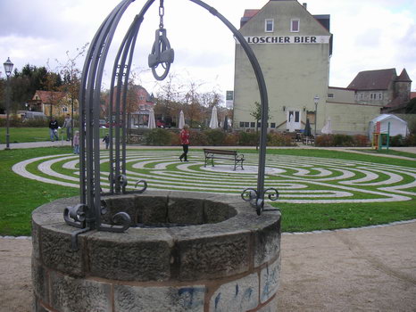 neustadt_12