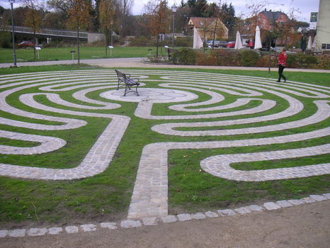 neustadt_14