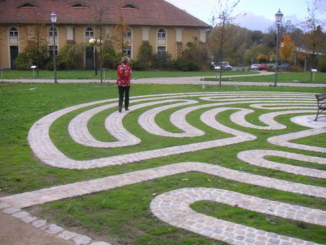 neustadt_15