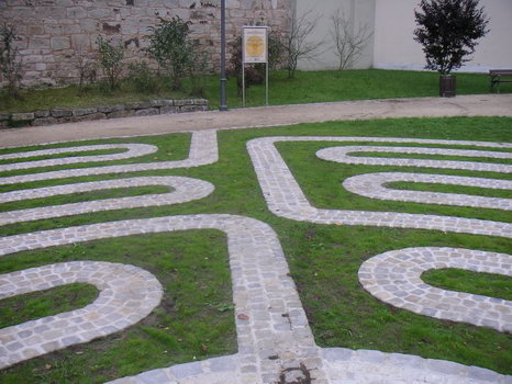 neustadt_18