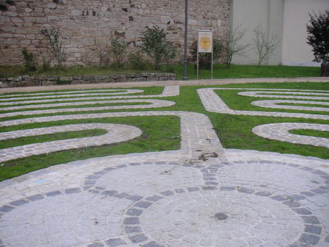 neustadt_19