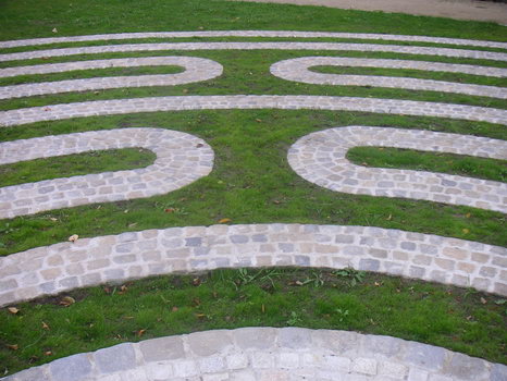 neustadt_20