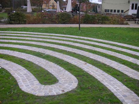 neustadt_21