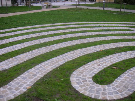 neustadt_22