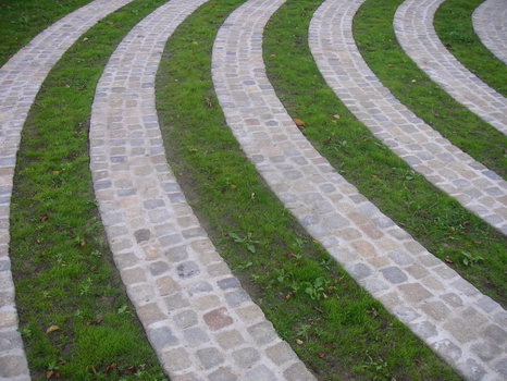 neustadt_24