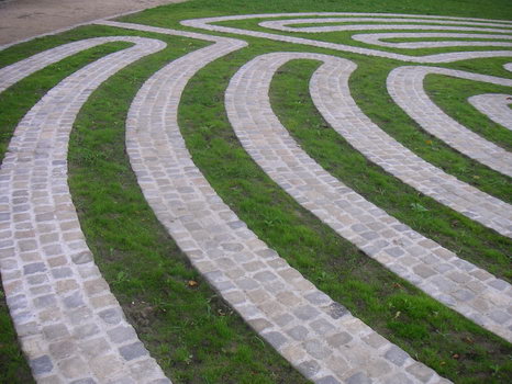 neustadt_25