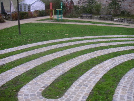 neustadt_26