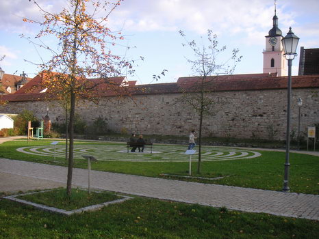 neustadt_27