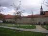 neustadt_03