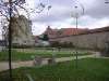 neustadt_04