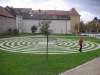 neustadt_05
