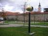 neustadt_10