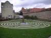 neustadt_11