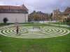 neustadt_17