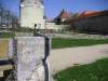 neustadt_29