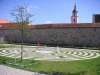 neustadt_33