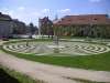 neustadt_34