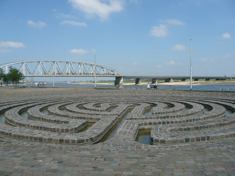 nijmegen_01