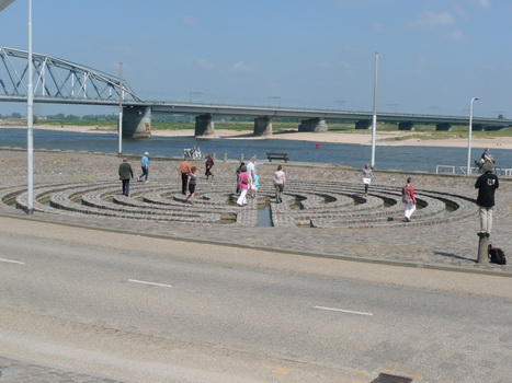 nijmegen_02