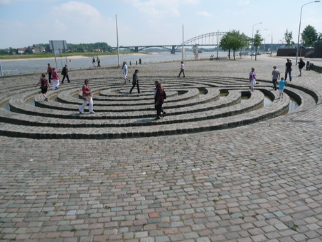 nijmegen_03