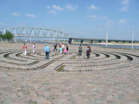nijmegen_04