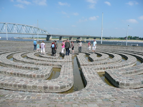 nijmegen_05