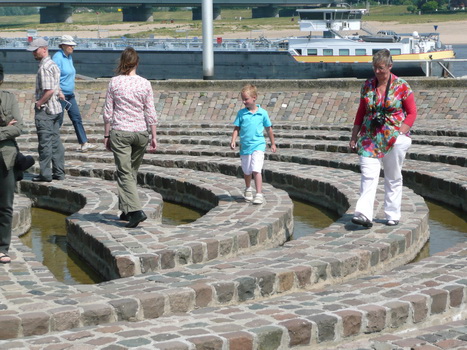 nijmegen_06