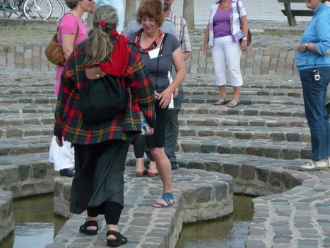 nijmegen_08