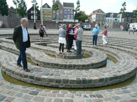 nijmegen_09
