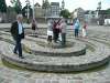 nijmegen_09