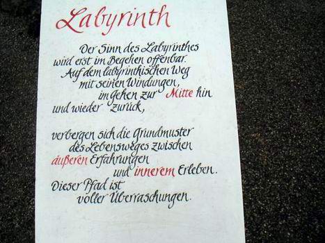 nuernberg_05